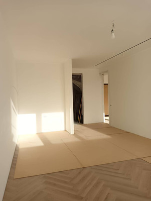 Продам однокомнатную (1-комн.) квартиру, Носовихинское ш, 43, Реутов г