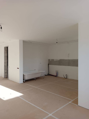 Продам однокомнатную (1-комн.) квартиру, Носовихинское ш, 43, Реутов г