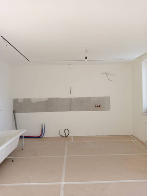 Продам однокомнатную (1-комн.) квартиру, Носовихинское ш, 43, Реутов г