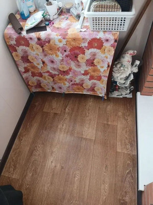 Продам однокомнатную (1-комн.) квартиру, Волгодонская ул, 12, Волгодонск г