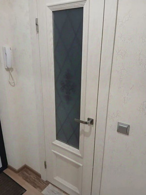 Продам однокомнатную (1-комн.) квартиру, Волгодонская ул, 12, Волгодонск г