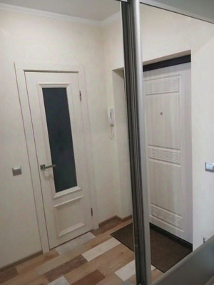 Продам однокомнатную (1-комн.) квартиру, Волгодонская ул, 12, Волгодонск г