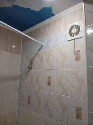 Продам однокомнатную (1-комн.) квартиру, Волгодонская ул, 12, Волгодонск г