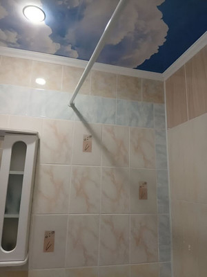 Продам однокомнатную (1-комн.) квартиру, Волгодонская ул, 12, Волгодонск г