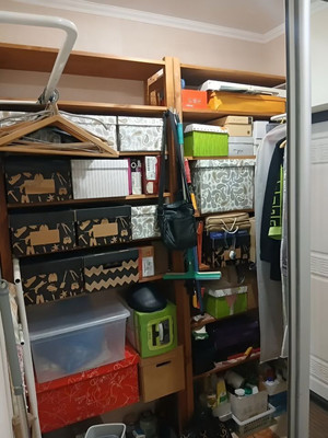 Продам однокомнатную (1-комн.) квартиру, Волгодонская ул, 12, Волгодонск г