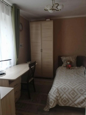 Продам многокомнатную квартиру, 50 лет СССР ул, 232, Волгодонск г