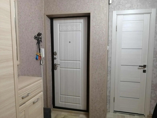 Продам многокомнатную квартиру, 50 лет СССР ул, 232, Волгодонск г