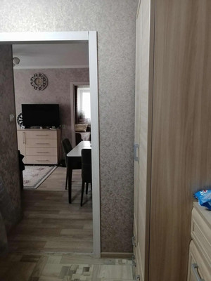 Продам многокомнатную квартиру, 50 лет СССР ул, 232, Волгодонск г