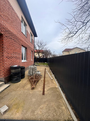 Продам дом, Центральная (Автомобилист снт) ул, 346, Березовый п, 0 км от города