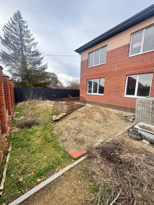 Продам дом, Центральная (Автомобилист снт) ул, 346, Березовый п, 0 км от города