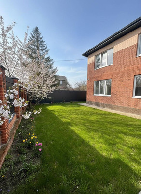 Продам дом, Центральная (Автомобилист снт) ул, 346, Березовый п, 0 км от города