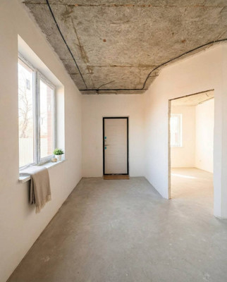 Продам дом, Центральная (Автомобилист снт) ул, 346, Березовый п, 0 км от города