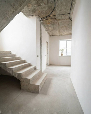 Продам дом, Центральная (Автомобилист снт) ул, 346, Березовый п, 0 км от города