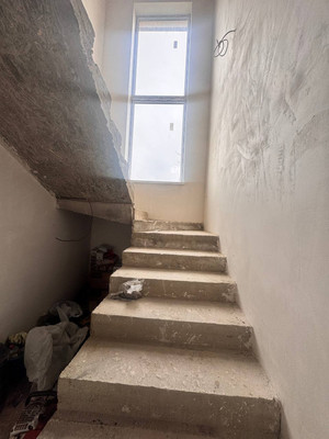 Продам дом, Центральная (Автомобилист снт) ул, 346, Березовый п, 0 км от города