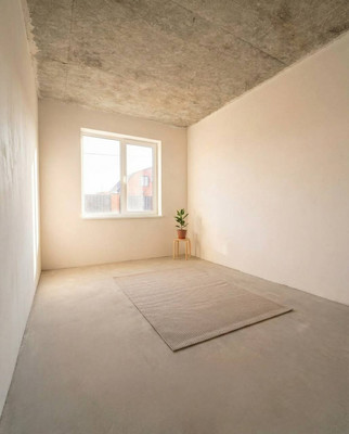 Продам дом, Центральная (Автомобилист снт) ул, 346, Березовый п, 0 км от города