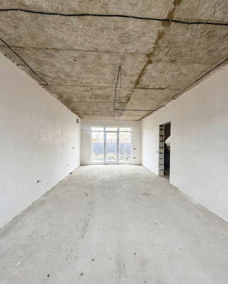 Продам дом, Центральная (Автомобилист снт) ул, 346, Березовый п, 0 км от города