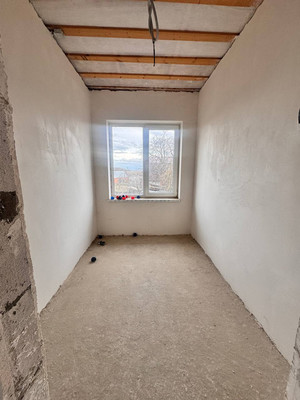 Продам дом, Центральная (Автомобилист снт) ул, 346, Березовый п, 0 км от города