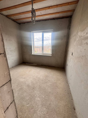 Продам дом, Центральная (Автомобилист снт) ул, 346, Березовый п, 0 км от города