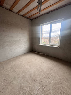 Продам дом, Центральная (Автомобилист снт) ул, 346, Березовый п, 0 км от города