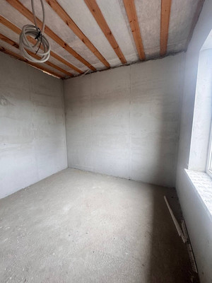 Продам дом, Центральная (Автомобилист снт) ул, 346, Березовый п, 0 км от города