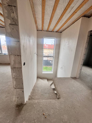 Продам дом, Центральная (Автомобилист снт) ул, 346, Березовый п, 0 км от города