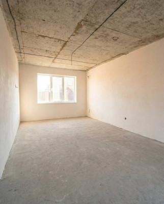 Продам дом, Центральная (Автомобилист снт) ул, 346, Березовый п, 0 км от города