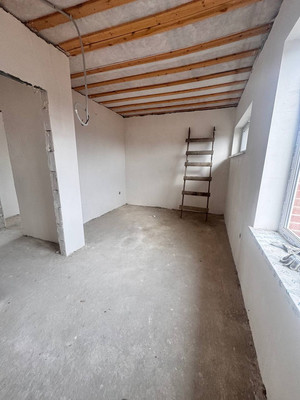 Продам дом, Центральная (Автомобилист снт) ул, 346, Березовый п, 0 км от города