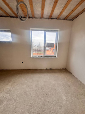 Продам дом, Центральная (Автомобилист снт) ул, 346, Березовый п, 0 км от города