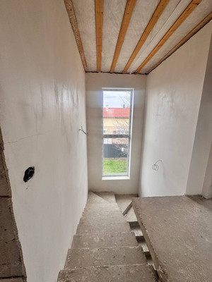 Продам дом, Центральная (Автомобилист снт) ул, 346, Березовый п, 0 км от города