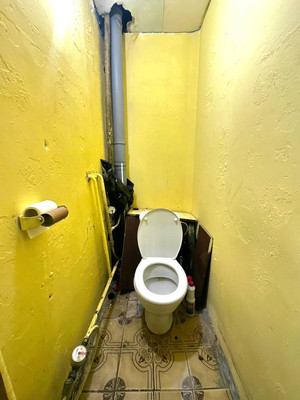 Продам трехкомнатную (3-комн.) квартиру, Центральная ул, 4, Птичное п