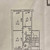 Продам трехкомнатную (3-комн.) квартиру, Центральная ул, 4, Птичное п