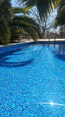 Продам двухкомнатную (2-комн.) квартиру, Санаторная (Лицейский снт) ул, 47/6, Сочи г