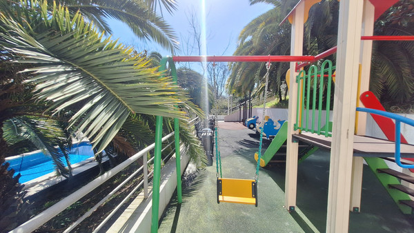 Продам двухкомнатную (2-комн.) квартиру, Санаторная (Лицейский снт) ул, 47/6, Сочи г