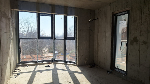 Продам двухкомнатную (2-комн.) квартиру, Санаторная (Лицейский снт) ул, 47/6, Сочи г