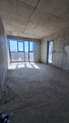 Продам двухкомнатную (2-комн.) квартиру, Санаторная (Лицейский снт) ул, 47/6, Сочи г