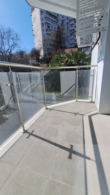 Продам двухкомнатную (2-комн.) квартиру, Санаторная (Лицейский снт) ул, 47/6, Сочи г