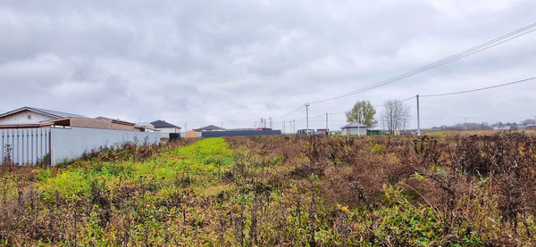 Продам участок 5 соток, ИЖС, Матчино д, 0 км от города