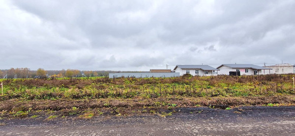 Продам участок 5 соток, ИЖС, Матчино д, 0 км от города