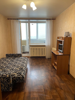 Продам комнату в 11-комн. квартире, Культуры пр-кт, 31Ак1, Санкт-Петербург г