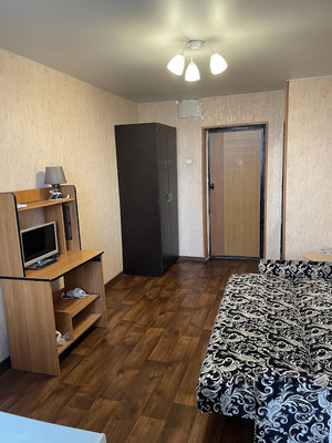 Продам комнату в 11-комн. квартире, Культуры пр-кт, 31Ак1, Санкт-Петербург г