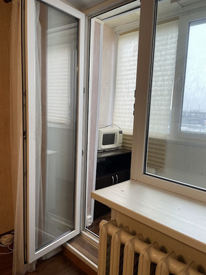 Продам комнату в 11-комн. квартире, Культуры пр-кт, 31Ак1, Санкт-Петербург г