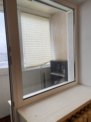 Продам комнату в 11-комн. квартире, Культуры пр-кт, 31Ак1, Санкт-Петербург г