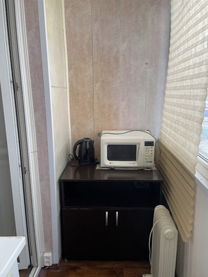 Продам комнату в 11-комн. квартире, Культуры пр-кт, 31Ак1, Санкт-Петербург г