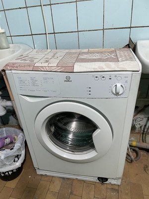 Продам комнату в 11-комн. квартире, Культуры пр-кт, 31Ак1, Санкт-Петербург г