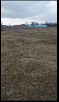 Продам участок 9 соток, ИЖС, Щорса пер, 1, Головатовка с, 0 км от города