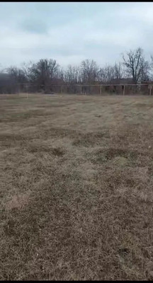 Продам участок 9 соток, ИЖС, Щорса пер, 1, Головатовка с, 0 км от города