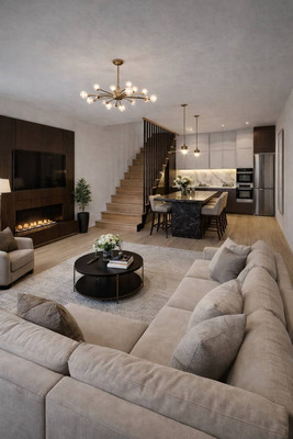 Продам многокомнатную квартиру, Ивановская ул, 10, Лисий Нос п