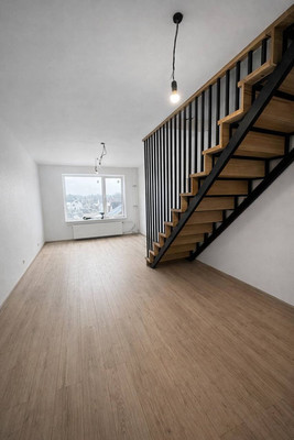 Продам многокомнатную квартиру, Ивановская ул, 10, Лисий Нос п