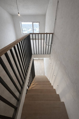 Продам многокомнатную квартиру, Ивановская ул, 10, Лисий Нос п