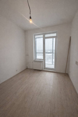 Продам многокомнатную квартиру, Ивановская ул, 10, Лисий Нос п